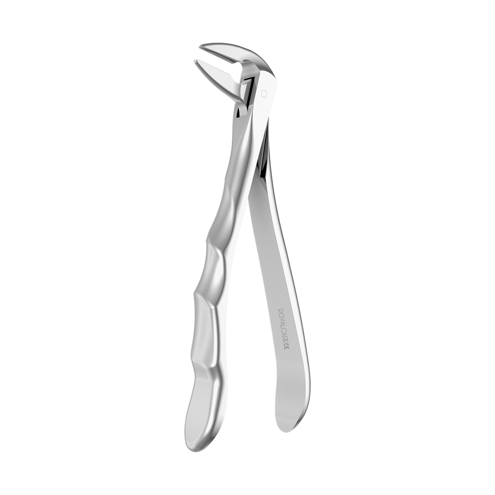 Extracting Forcep